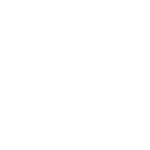 iamlouisemichaels